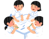 Project-Based Learning